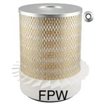 NEW DAEWOO AIR FILTER P181045