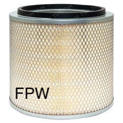 NEW DAEWOO FORKLIFT AIR FILTER P181123