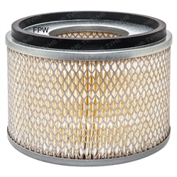 NEW BOBCAT AIR FILTER P181125