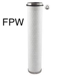 NEW BOBCAT AIR FILTER P520511