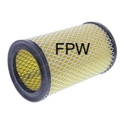 NEW BOBCAT AIR FILTER P526873