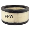 NEW DAEWOO AIR FILTER P528215