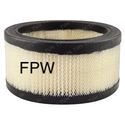 NEW DAEWOO AIR FILTER P528215