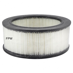 NEW BOBCAT AIR FILTER P528216