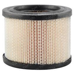 NEW DAEWOO FORKLIFT AIR FILTER P528220