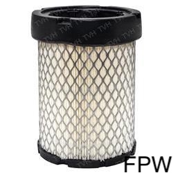 NEW DAEWOO AIR FILTER P533110