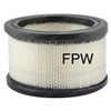 NEW DAEWOO AIR FILTER P607234