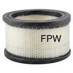 NEW DAEWOO AIR FILTER P607234