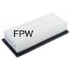 NEW DONALDSON AIR FILTER P637259
