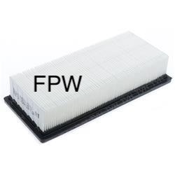 NEW DONALDSON AIR FILTER P637259