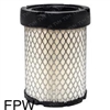 NEW BOBCAT AIR FILTER P778027