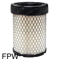 NEW BOBCAT AIR FILTER P778027