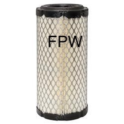 NEW DAEWOO FORKLIFT AIR FILTER P822686