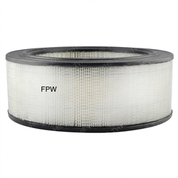 NEW BALDWIN FORKLIFT AIR FILTER PA4005