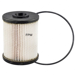NEW BALDWIN FORKLIFT FUEL FILTER PF7654