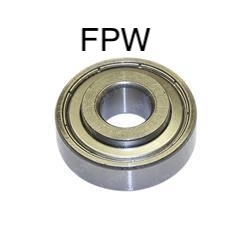 NEW ALLIS CHALMERS FORKLIFT BEARING PL20214
