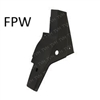 NEW HANGCHA RIGHT FRONT HOOD R960-420002-000