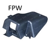 NEW HANGCHA PROTECTION COVER R960-420004-000