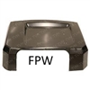 NEW HANGCHA FORKLIFT ENGINE HOOD R960-433000-000
