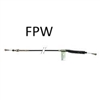 NEW HANGCHA THROTTLE LINE R968-511000-000