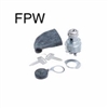 NEW KUBOTA STARTER SWITCH RC101-53602