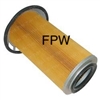 NEW KUBOTA AIR FILTER RD401-4227