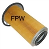 NEW JLG AIR FILTER RD401-42270