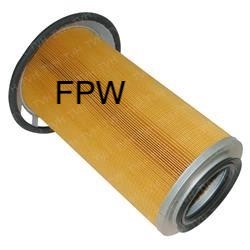 NEW JLG AIR FILTER RD401-42270