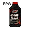 NEW DAEWOO FORKLIFT 12 OZ BRAKE FLUID REN100-CHP