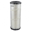 NEW BALDWIN FORKLIFT AIR FILTER RS3704