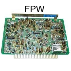 NISSAN REBUILT CONTROLLER SCME3-1111