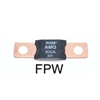 NEW CROWN FORKLIFT FUSE SJ310517