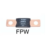 NEW CROWN FORKLIFT FUSE SJ310517