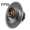 NEW NISSAN FORKLIFT THERMOSTAT JD 300 SERIES SL21200-G3100