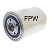 NEW NISSAN FORKLIFT FUEL FILTER SLIFT-16405-01