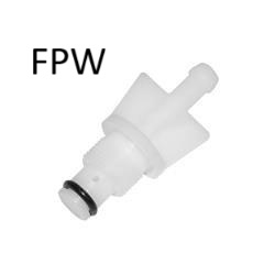 NEW COMBLIFT PLUG SPK00117