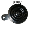 NEW LINDE 36/48 VOLT HORN ST609311