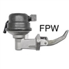 NEW TCM FORKLIFT FUEL PUMP T-4781-13-350C