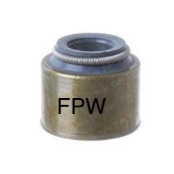 NEW TCM FORKLIFT STEM SEAL T-4786-10-155