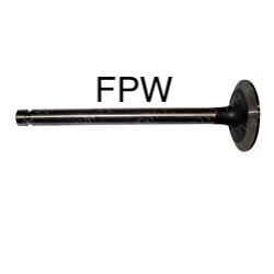 NEW TCM FORKLIFT EXHAUST VALVE T-4786-12-121