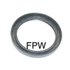 NEW TCM FORKLIFT OIL FRONT SEAL T-4844-10-602