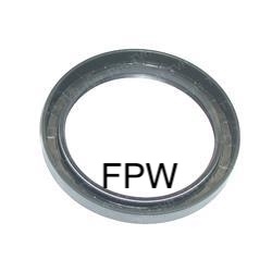 NEW TCM FORKLIFT OIL FRONT SEAL T-4844-10-602