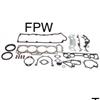 NEW TCM FORKLIFT GASKET SET T-8AZJ-10-271