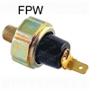 NEW TCM FORKLIFT PRESSURE CONTACT T-B366-18-501