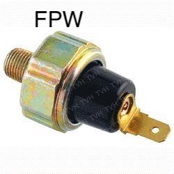 NEW TCM FORKLIFT PRESSURE CONTACT T-B366-18-501