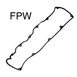 NEW TCM FORKLIFT VALVE COVER GASKET T-FE8N-10-235A