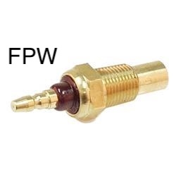 NEW TCM FORKLIFT TEMPERATURE SENDER T-G607-18-510