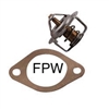 NEW TCM FORKLIFT THERMOSTAT T-HE41-15171