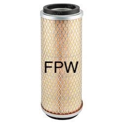 NEW KUBOTA AIR FILTER T007016323