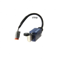 NEW GENIE DOWN LIMIT GS ASSEMBLY T112507